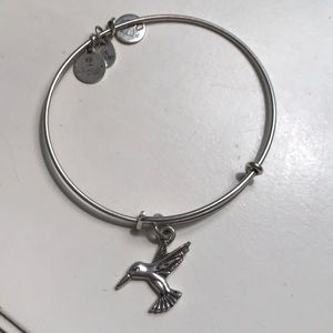 Bird Alex & ani